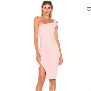 Likely Packard Dress